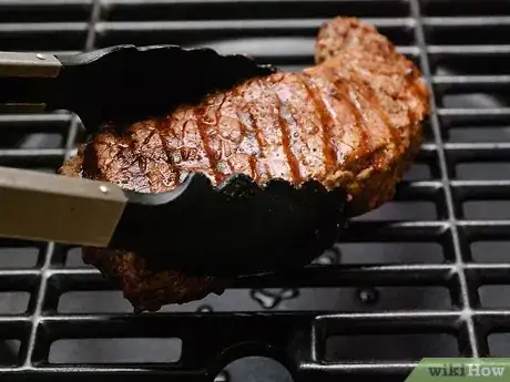 Image titled Make a California Burrito Step 2