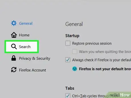 Image titled Delete Genieo Step 39