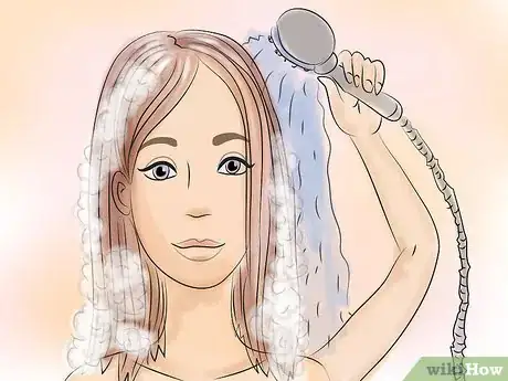 Image titled Prevent Oily Hair Step 3