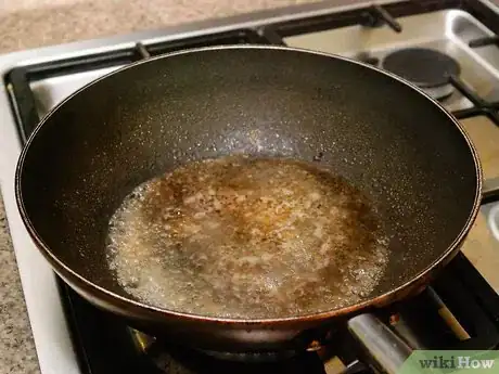 Image titled Make Chicken Piccata Step 7