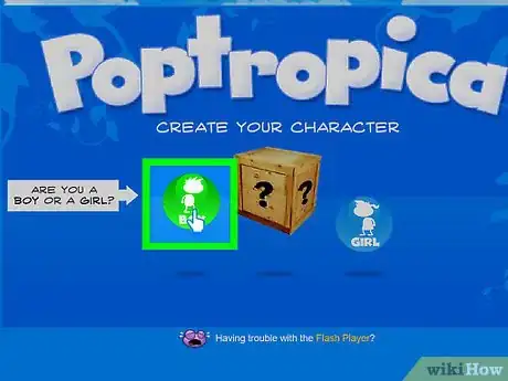 Image titled Create a Poptropica Account Step 3