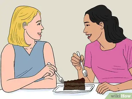 Image titled Eat Out and Lose Weight Step 13