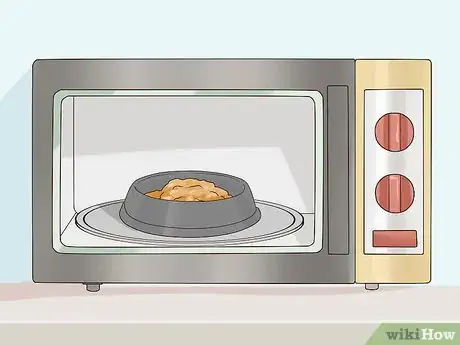 Image titled Feed a Fussy Puppy Step 3