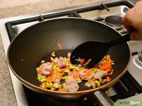 Image titled Make Pancit Step 6