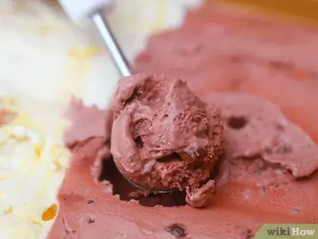 Image titled Use a Melon Baller Step 8