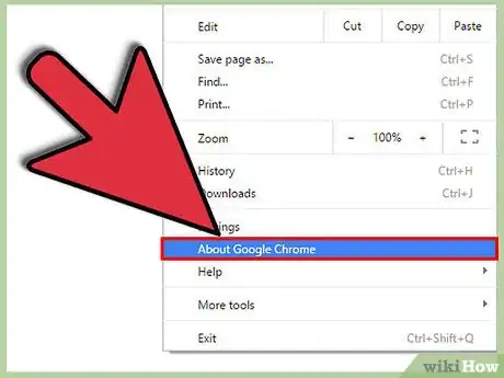Image titled Update Your Browser Step 3