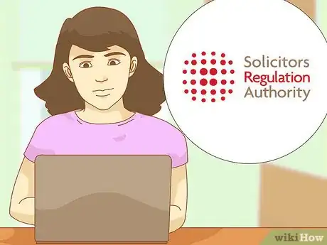 Image titled Find a Conveyancing Solicitor Step 9