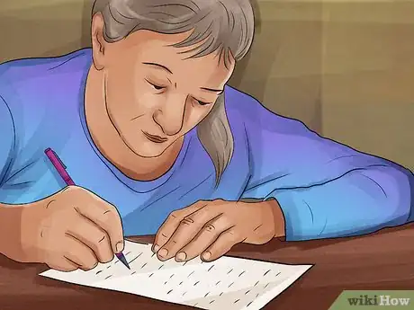 Image titled Begin an Autobiography Step 5