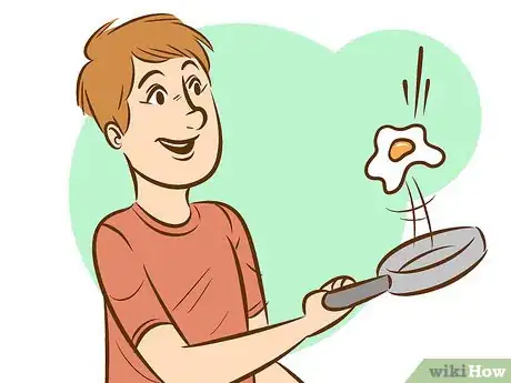 Image titled Choose Foods That Help Maintain Your Beauty Step 17