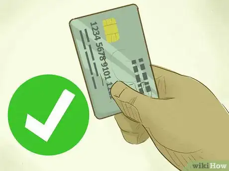 Image titled Get a New Birth Certificate Step 21