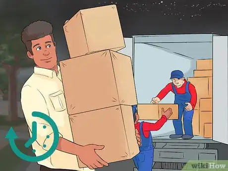 Image titled Move Furniture to Another State Step 12