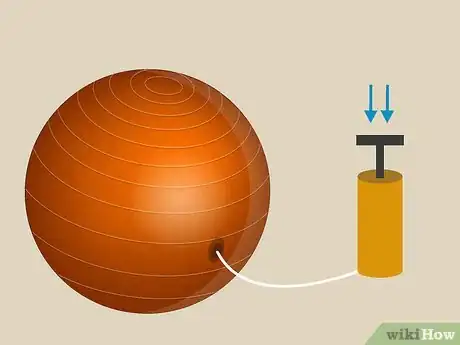 Image titled Buy an Exercise Ball Step 13