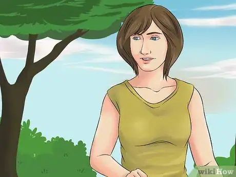 Image titled Sleep During Daytime Step 12