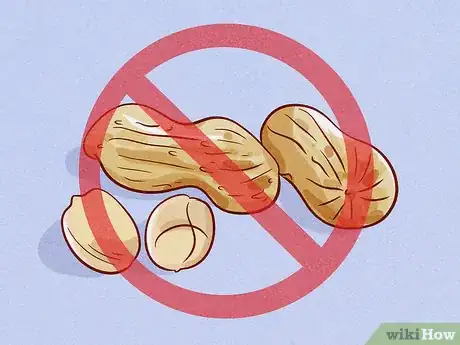 Image titled Breastfeed on a Vegan Diet Step 12