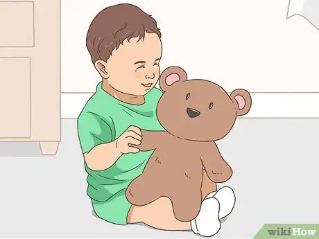 Image titled Treat an Infant Cold Step 9