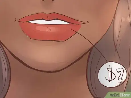 Image titled Find a Lawyer in a Mistaken Identity Case Step 21