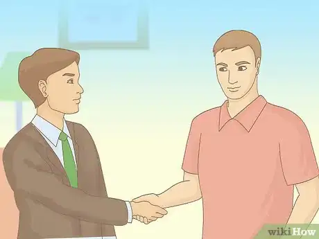 Image titled Draft a Compromise Agreement Quickly and Cheaply Step 3