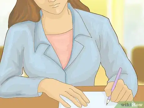 Image titled Edit a Book Step 9