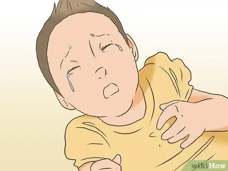 Image titled Drop a Night Feed Step 12