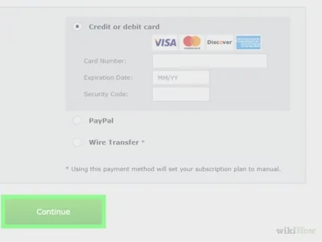 Image titled Activate AVG PC Tuneup Step 14.png