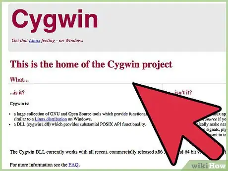 Image titled Run Program C_C++ Program in Netbeans Step 9