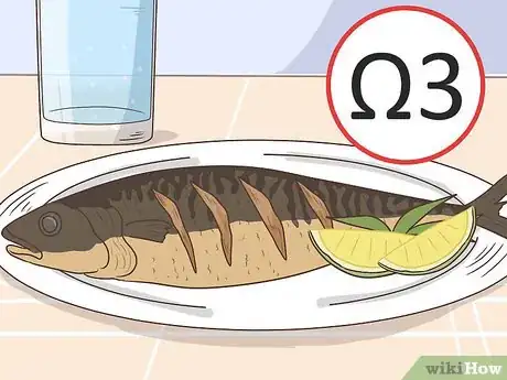 Image titled Protect Your Eyes in Winter Step 10