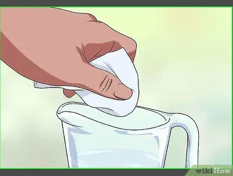 Image titled Remove Fingerprints from a TV Screen Step 9