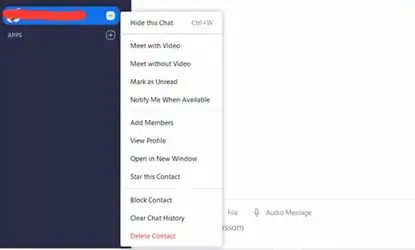 Image titled Chat In Zoom Step6.png