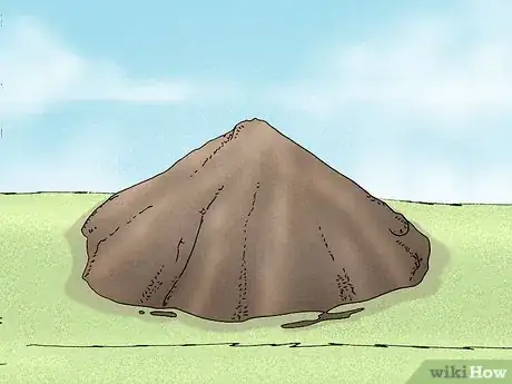 Image titled Compost in Cold Weather Step 10