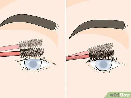 Image titled Apply Makeup if You Are Completely Blind Step 8