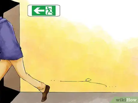 Image titled Take a Sabbatical Step 09