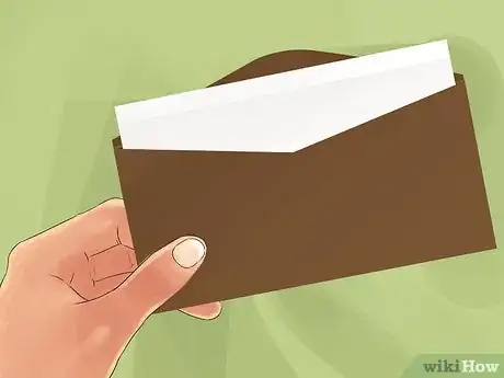 Image titled Get Autographs Step 6