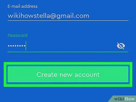 Image titled Use Blinkist App on Android Step 6