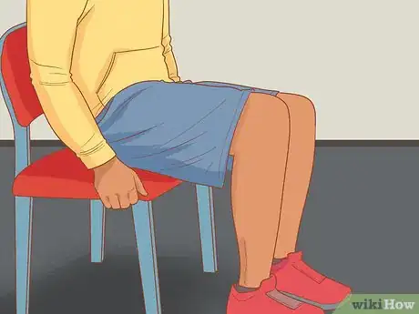 Image titled Strengthen Knees for Running Step 21