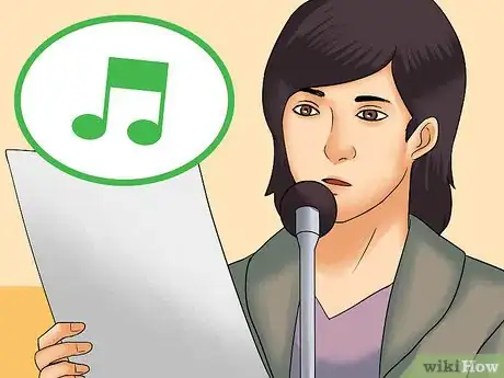 Image titled Create a Brand with Limited Capital Step 8