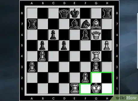 Image titled Play Chess Online Step 17