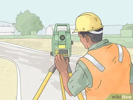 Image titled Become a Civil Engineer Step 13