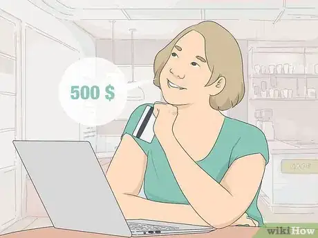 Image titled Transfer Money to the UK Step 8