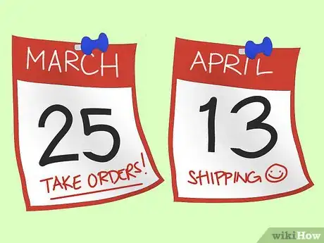 Image titled Start a Subscription Box Business Step 13