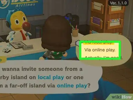 Image titled Play Animal Crossing_ New Horizons Online Step 9