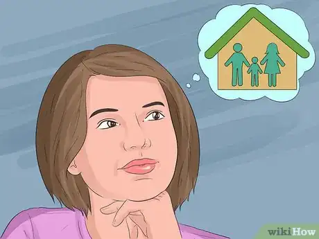 Image titled Calculate Your Insurance Coverage Amount Step 1