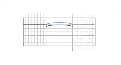 Image titled WhiteHouseBack2