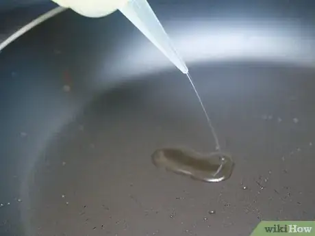 Image titled Cook Squid Step 16