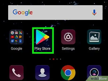 Image titled Update Apps on Samsung Galaxy Step 1