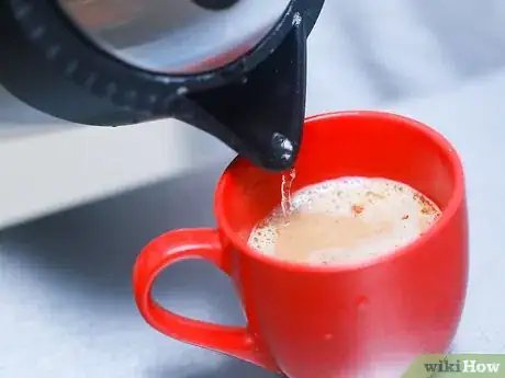 Image titled Make Better Tasting Instant Coffee Step 5