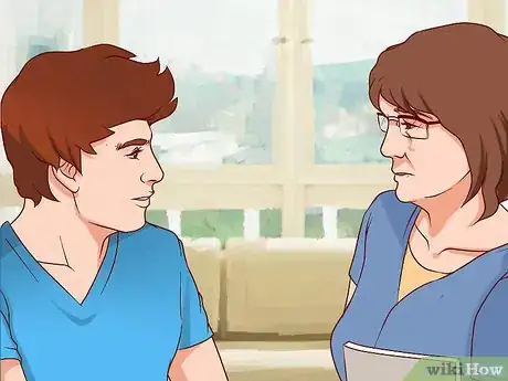 Image titled Deal with an Assault Step 13