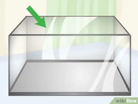 Image titled Reduce Saltwater Reef Aquarium Maintenance Step 1