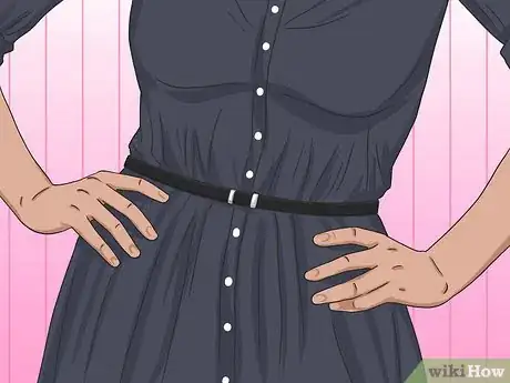 Image titled Dress Up Leggings Step 13