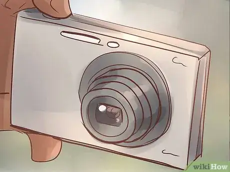 Image titled Protect Your Rights During Any Police Encounter Step 16