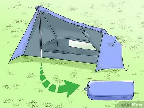 Image titled Choose a Tent Step 13